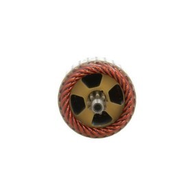 Köp Generator av BV PSH 455.701.090.260 till det låga priset 2675,49 kr