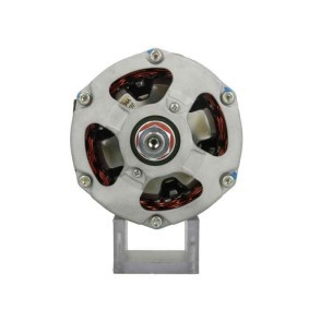 Köp Generator av BV PSH 455.701.090.415 till det låga priset 2102,66 kr
