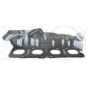Comprar Junta, colector de escape de ELRING 455.750 a bajo precio de 47,48 €