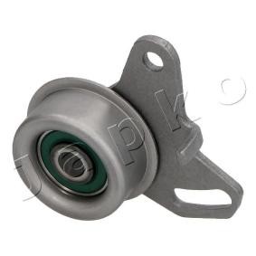 Acquista Tendicinghia, Cinghia dentata da JAPKO 45508 a buon mercato per soli 19,65 €