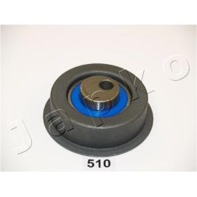 Achetez des Tendeur de courroie de distribution JAPKO 45510 à prix pour 12,88 €