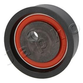 Achetez des Tendeur de courroie de distribution JAPKO 45525 à prix pour 18,81 €