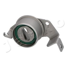 Acquista Tendicinghia, Cinghia dentata da JAPKO 45526 a buon mercato per soli 18,92 €