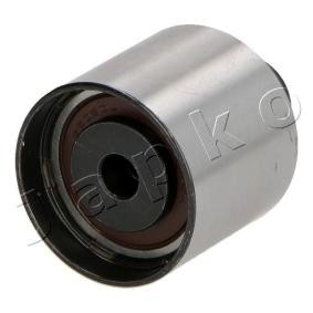 Achetez des Tendeur de courroie de distribution de chez JAPKO en ligne pour Lancer VIII Berline (CY_A, CZ_A) à prix modérés