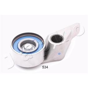 Acquista Tendicinghia, Cinghia dentata da JAPKO 45534 a buon mercato per soli 27,19 €