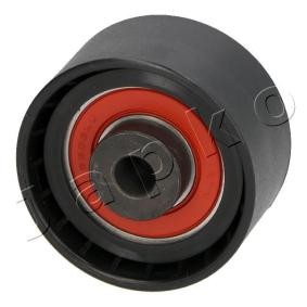 Compre Tensor de la correa de distribución de JAPKO online para Outlander II SUV (CW_W) a precios moderados