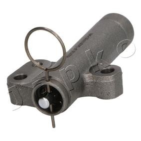 Riemenspanner, Zahnriemen von JAPKO für SPACE WAGON (N3_W, N4_W) günstig online kaufen