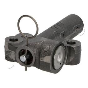 Achetez des Amortisseur de vibrations, courroie de distribution JAPKO 45547 à prix pour 46,08 €