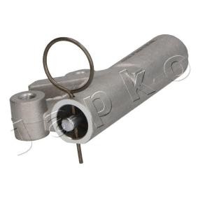 Achetez des Amortisseur de vibrations, courroie de distribution JAPKO 45552 à prix pour 59,98 €
