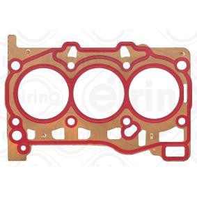Achetez des Joint de culasse ELRING 456.550 à prix pour 34,53 €