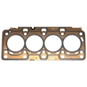 Achetez des Joint de culasse ELRING 456.710 à prix pour 54,10 €