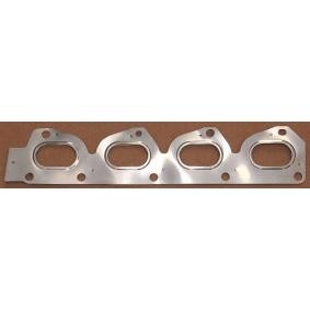 Achetez des Joint de collecteur d'échappement ELRING 456.840 à prix pour 14,58 €