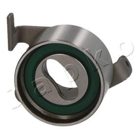 Comprar Tensor de correa, correa dentada de JAPKO 45600 a bajo precio de 16,00 €