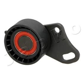 Comprar Tensor de correa, correa dentada de JAPKO 45602 a bajo precio de 29,80 €