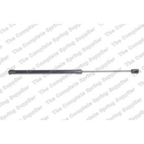 Heckklappendämpfer 456026 von KILEN günstig für 28,54 € online kaufen