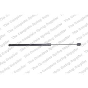 Heckklappendämpfer 456028 von KILEN günstig für 19,89 € online kaufen