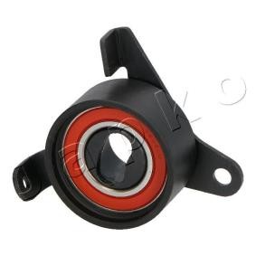 Comprar Tensor de correa, correa dentada de JAPKO 45603 a bajo precio de 27,77 €