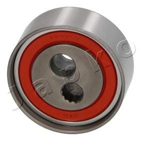 Comprar Tensor de correa, correa dentada de JAPKO 45607 a bajo precio de 26,29 €