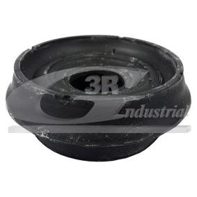 Acquista Supporto ammortizzatore da 3RG 45609 a buon mercato per soli 9,03 €