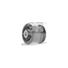 Acquista Supporto ammortizzatore da 3RG 45610 a buon mercato per soli 11,15 €