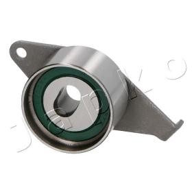 DAIHATSU Riemenspanner, Zahnriemen von JAPKO