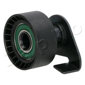 Comprar Tensor de correa, correa dentada de JAPKO 45612 a bajo precio de 19,58 €