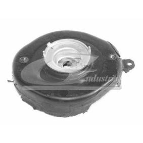 Acquista Supporto ammortizzatore da 3RG 45613 a buon mercato per soli 33,47 €