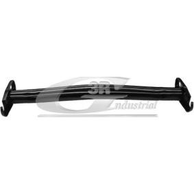Querlenker 45616 für RENAULT