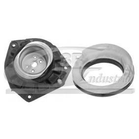 Acquista Kit riparazione, Cuscinetto ammortizzatore a molla da 3RG 45623 a buon mercato per soli 29,28 €