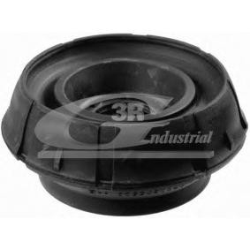 Acquista Supporto ammortizzatore da 3RG 45627 a buon mercato per soli 12,30 €