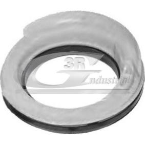 Acquista Cuscinetto volvente, Supporto ammortizz. a molla da 3RG 45628 a buon mercato per soli 15,39 €