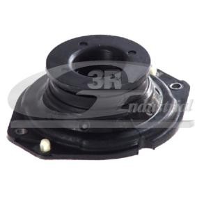 Acquista Supporto ammortizzatore da 3RG 45629 a buon mercato per soli 21,96 €