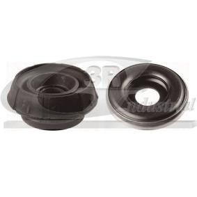 Acquista Supporto ammortizzatore da 3RG 45633 a buon mercato per soli 13,99 €