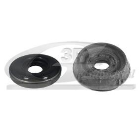 Acquista Kit riparazione, Cuscinetto ammortizzatore a molla da 3RG 45634 a buon mercato per soli 17,23 €