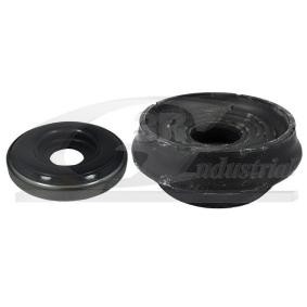 Acquista Kit riparazione, Cuscinetto ammortizzatore a molla da 3RG 45635 a buon mercato per soli 10,93 €
