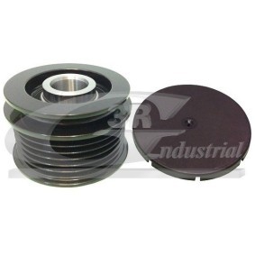 Acquista Kit riparazione, Cuscinetto ammortizzatore a molla da 3RG 45636 a buon mercato per soli 11,91 €