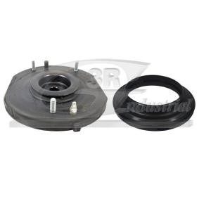 Acquista Kit riparazione, Cuscinetto ammortizzatore a molla da 3RG 45637 a buon mercato per soli 36,88 €