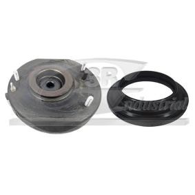Acquista Kit riparazione, Cuscinetto ammortizzatore a molla da 3RG 45638 a buon mercato per soli 36,88 €