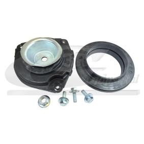 Acquista Kit riparazione, Cuscinetto ammortizzatore a molla da 3RG 45639 a buon mercato per soli 25,32 €