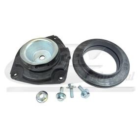 Acquista Kit riparazione, Cuscinetto ammortizzatore a molla da 3RG 45640 a buon mercato per soli 25,34 €