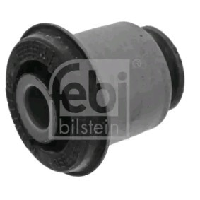 Lagerung, Lenker 45655 für CITROËN
