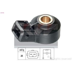 Klopfsensor für MINI von KW