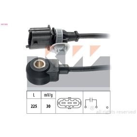 Köp Knackningssensor av KW 457 034 till det låga priset 497,46 kr