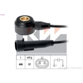 Køb Bankesensor af KW 457 079 til den lave pris 797,91 DKK