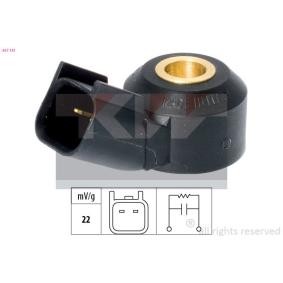 Klopfsensor 457 141