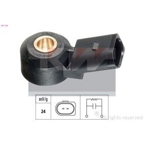 Acquista Sensore di detonazione da KW 457 144 a buon mercato per soli 25,94 €