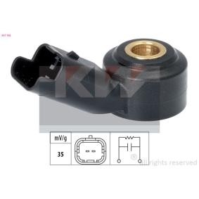 Klopfsensor für MINI von KW