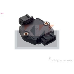 Acquista Sensore di detonazione da KW 457 176 a buon mercato per soli 37,88 €