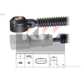 Acquista Sensore di detonazione da KW 457 178 a buon mercato per soli 31,75 €