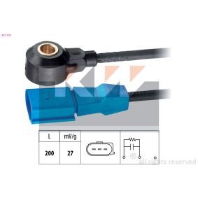 Acquista Sensore di detonazione da KW 457 179 a buon mercato per soli 31,13 €